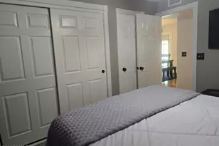 2715 Shasta Ln, Lake Havasu City, AZ 86404 - Photo 30