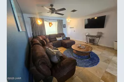 2715 Shasta Ln, Lake Havasu City, AZ 86404 - Photo 12
