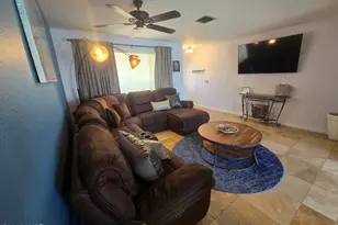 2715 Shasta Ln, Lake Havasu City, AZ 86404 - Photo 12