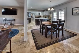 2715 Shasta Ln, Lake Havasu City, AZ 86404 - Photo 14