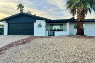 2715 Shasta Ln, Lake Havasu City, AZ 86404 - Photo 1