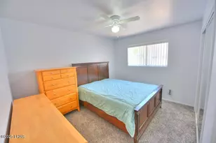 37233 Rio Grande, Parker, AZ 85344 - Photo 14