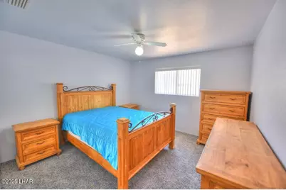37233 Rio Grande, Parker, AZ 85344 - Photo 10