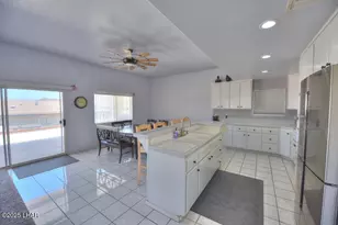 37233 Rio Grande, Parker, AZ 85344 - Photo 6