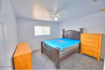 37233 Rio Grande, Parker, AZ 85344 - Photo 12