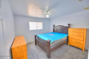 37233 Rio Grande, Parker, AZ 85344 - Photo 12