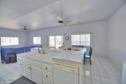 37233 Rio Grande, Parker, AZ 85344 - Photo 8