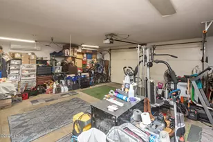 1845 Palo Verde Blvd S, Lake Havasu City, AZ 86403 - Photo 32