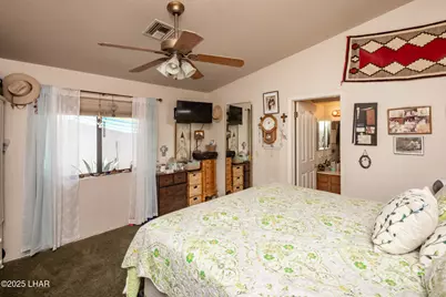 1845 Palo Verde Blvd S, Lake Havasu City, AZ 86403 - Photo 24