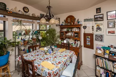 1845 Palo Verde Blvd S, Lake Havasu City, AZ 86403 - Photo 18