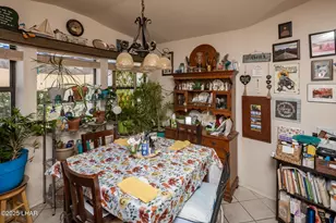 1845 Palo Verde Blvd S, Lake Havasu City, AZ 86403 - Photo 18