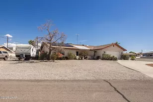 1845 Palo Verde Blvd S, Lake Havasu City, AZ 86403 - Photo 4