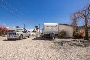 1845 Palo Verde Blvd S, Lake Havasu City, AZ 86403 - Photo 6