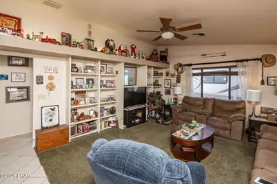 1845 Palo Verde Blvd S, Lake Havasu City, AZ 86403 - Photo 14