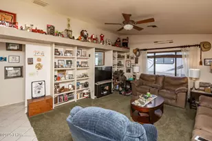 1845 Palo Verde Blvd S, Lake Havasu City, AZ 86403 - Photo 14