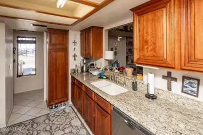 1845 Palo Verde Blvd S, Lake Havasu City, AZ 86403 - Photo 20