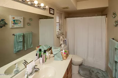 1845 Palo Verde Blvd S, Lake Havasu City, AZ 86403 - Photo 30