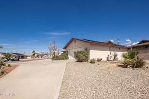 1845 Palo Verde Blvd S, Lake Havasu City, AZ 86403 - Photo 8