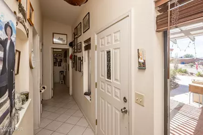 1845 Palo Verde Blvd S, Lake Havasu City, AZ 86403 - Photo 12