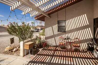 1845 Palo Verde Blvd S, Lake Havasu City, AZ 86403 - Photo 10