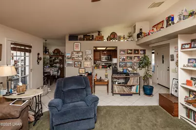 1845 Palo Verde Blvd S, Lake Havasu City, AZ 86403 - Photo 16