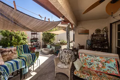 1845 Palo Verde Blvd S, Lake Havasu City, AZ 86403 - Photo 36