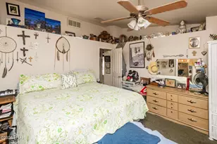 1845 Palo Verde Blvd S, Lake Havasu City, AZ 86403 - Photo 26