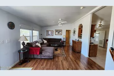 66774 Ocotillo Ln, Salome, AZ 85348 - Photo 6