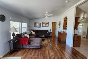 66774 Ocotillo Ln, Salome, AZ 85348 - Photo 6