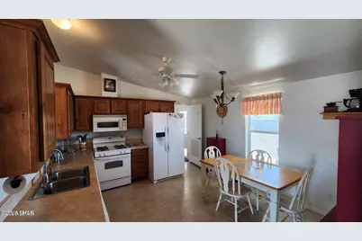 66774 Ocotillo Ln, Salome, AZ 85348 - Photo 16