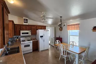 66774 Ocotillo Ln, Salome, AZ 85348 - Photo 16