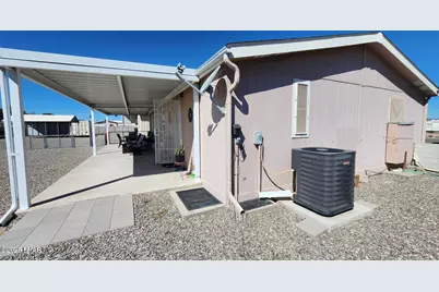 66774 Ocotillo Ln, Salome, AZ 85348 - Photo 22