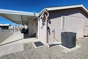 66774 Ocotillo Ln, Salome, AZ 85348 - Photo 22