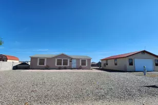 66774 Ocotillo Ln, Salome, AZ 85348 - Photo 2