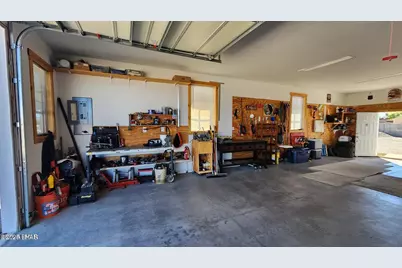 66774 Ocotillo Ln, Salome, AZ 85348 - Photo 36