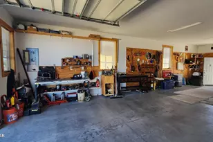 66774 Ocotillo Ln, Salome, AZ 85348 - Photo 36