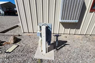 66774 Ocotillo Ln, Salome, AZ 85348 - Photo 30