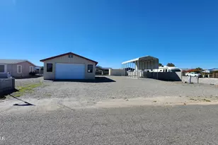 66774 Ocotillo Ln, Salome, AZ 85348 - Photo 4