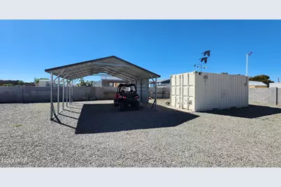 66774 Ocotillo Ln, Salome, AZ 85348 - Photo 26