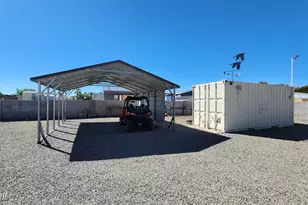 66774 Ocotillo Ln, Salome, AZ 85348 - Photo 26