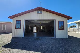 66774 Ocotillo Ln, Salome, AZ 85348 - Photo 34