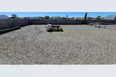 66774 Ocotillo Ln, Salome, AZ 85348 - Photo 20
