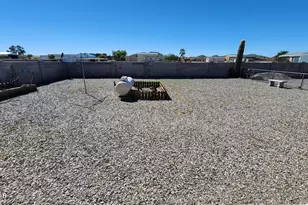 66774 Ocotillo Ln, Salome, AZ 85348 - Photo 20