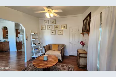 66774 Ocotillo Ln, Salome, AZ 85348 - Photo 10