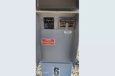 66774 Ocotillo Ln, Salome, AZ 85348 - Photo 38