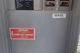 66774 Ocotillo Ln, Salome, AZ 85348 - Photo 38