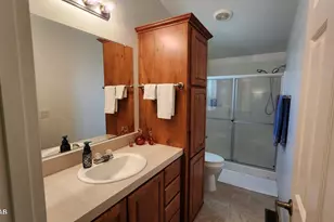 66774 Ocotillo Ln, Salome, AZ 85348 - Photo 12