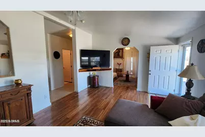 66774 Ocotillo Ln, Salome, AZ 85348 - Photo 8