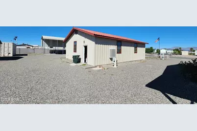 66774 Ocotillo Ln, Salome, AZ 85348 - Photo 24