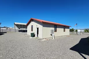 66774 Ocotillo Ln, Salome, AZ 85348 - Photo 24